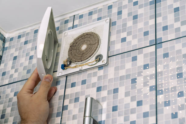 Best Affordable Duct Cleaning Services  in Springville, VA